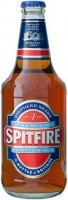Cerveja Spitfire Kentish Ale 500 ml